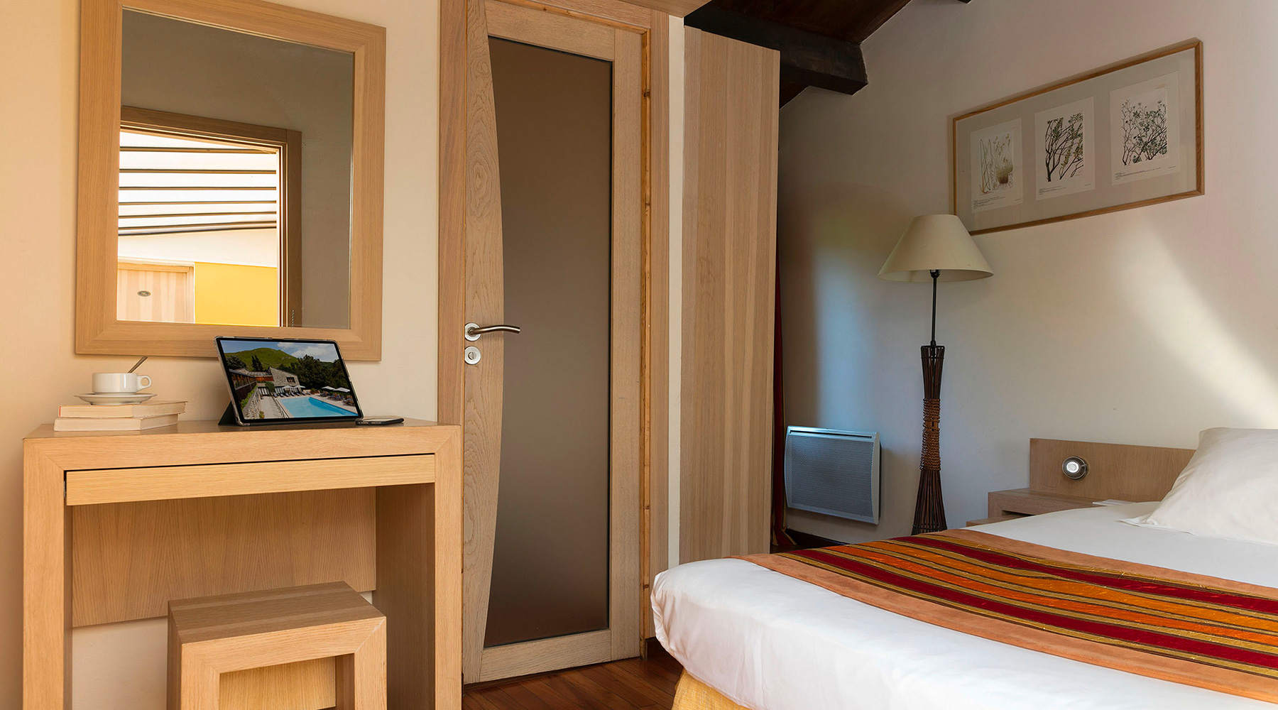 hotel-corse-corte-1800x1000