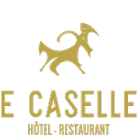 Hôtel E Caselle