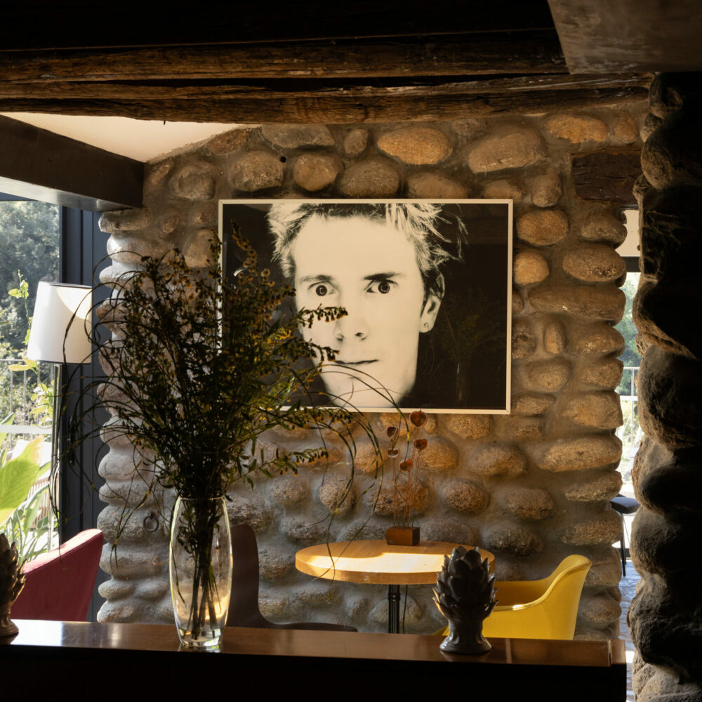Art-Hotel-Corse-44