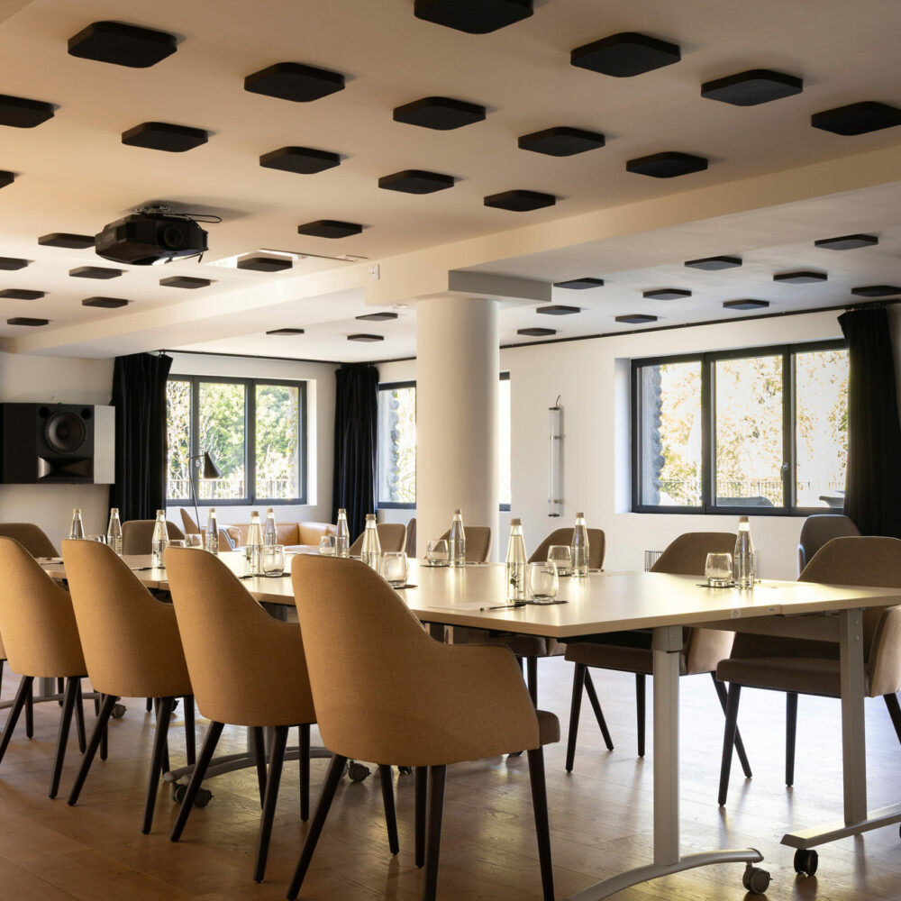 Hotel-4-etoiles-Organisation-Seminaire-Centre-Corse-Corte-2