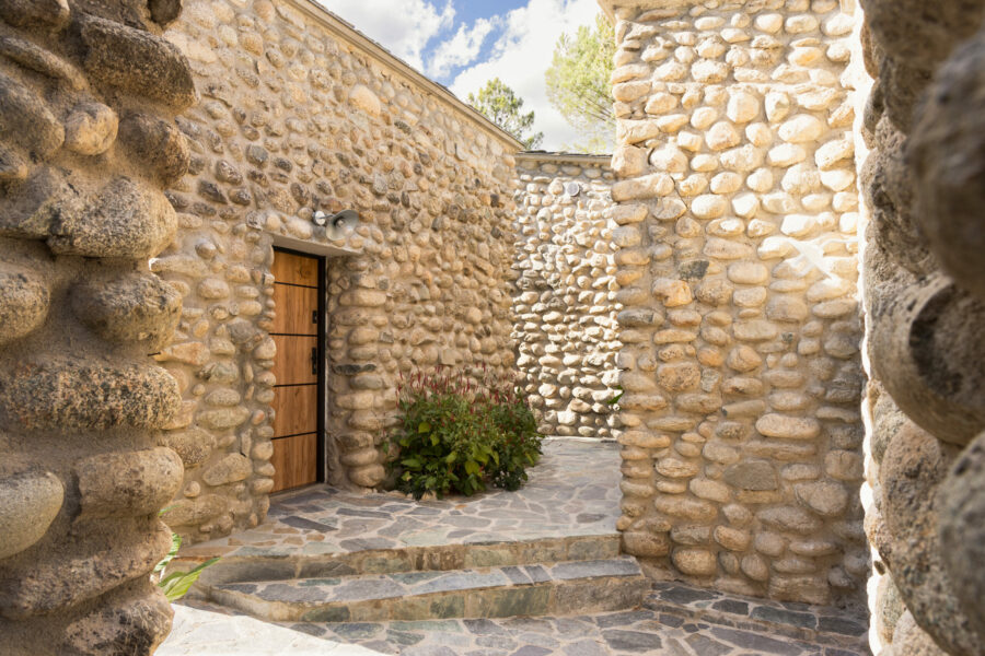 Hotel-Charme-4-etoiles-Centre-Corse-Corte-16