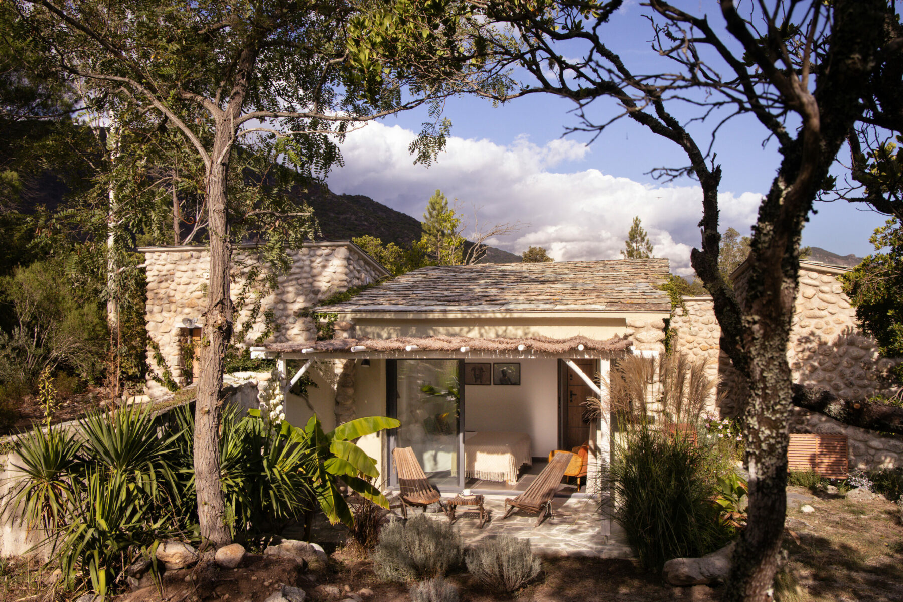 Hotel-Charme-4-etoiles-Centre-Corse-Corte-20