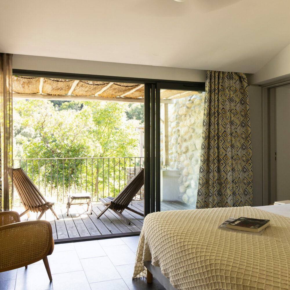 Hotel-Charme-4-etoiles-Centre-Corse-Corte-26