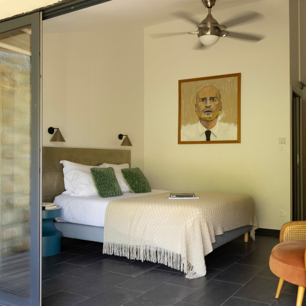 Hotel-Charme-4-etoiles-Centre-Corse-Corte-28