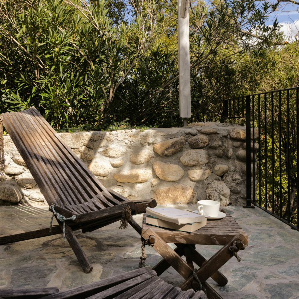 Hotel-Charme-4-etoiles-Centre-Corse-Corte-9