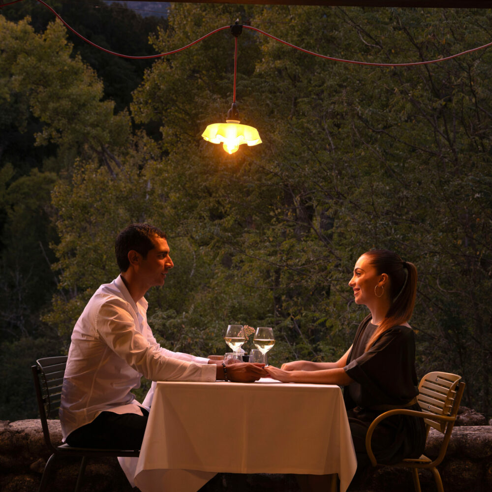 Restaurant-Bistronomique-Venaco-Terrasse-Art-et-Nature-12