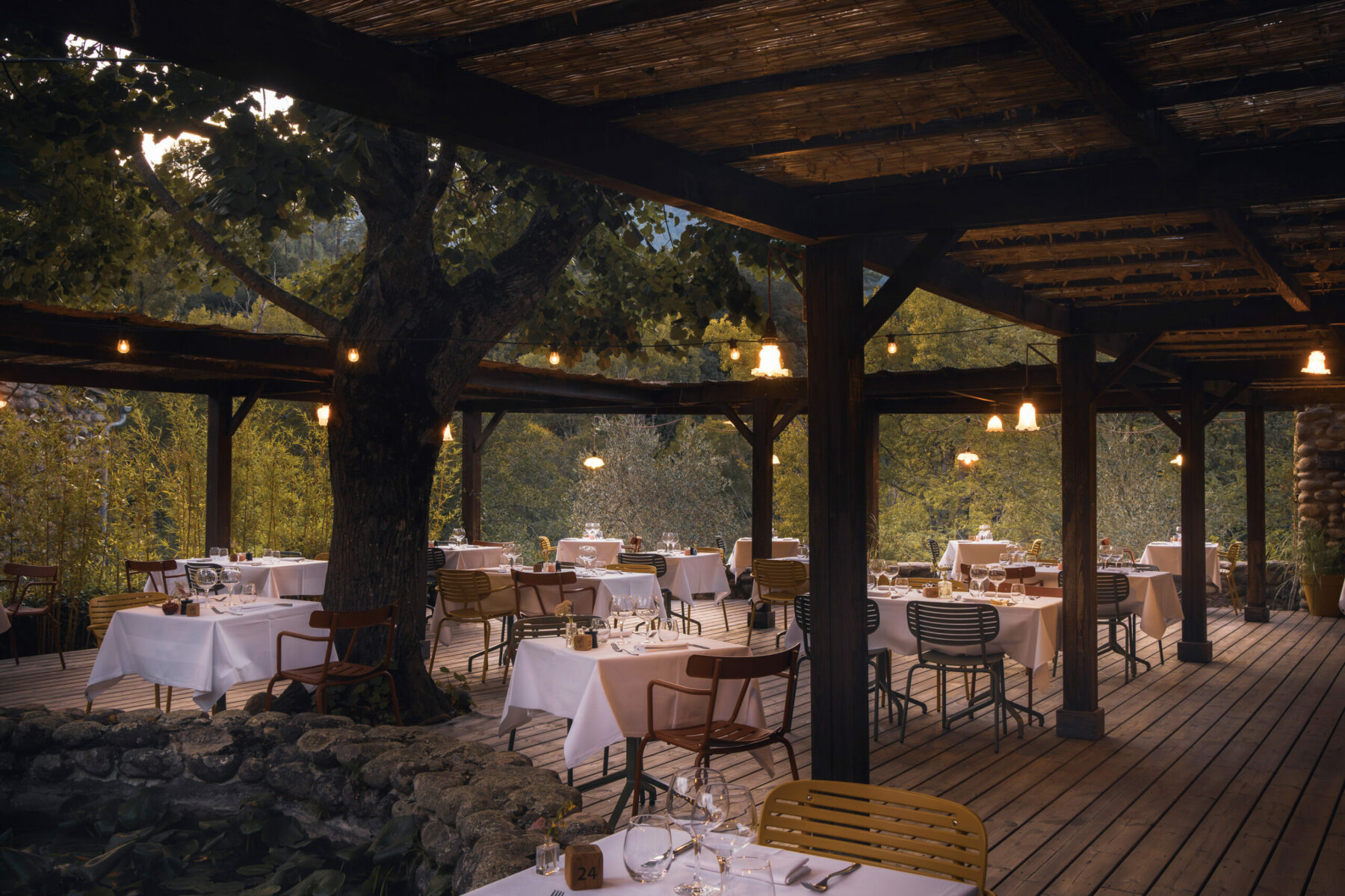 Restaurant-Bistronomique-Venaco-Terrasse-Art-et-Nature-6