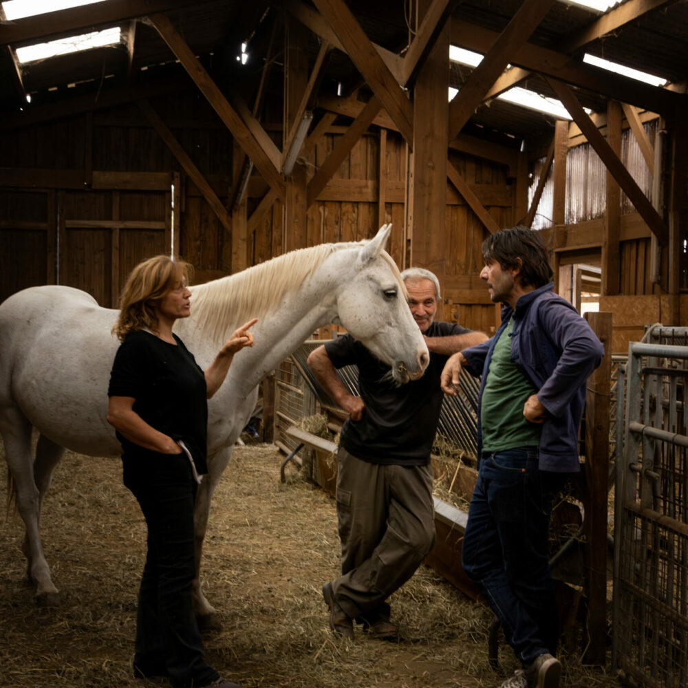 Sejour-Centre-Corse-Art-Nature-Sport-26