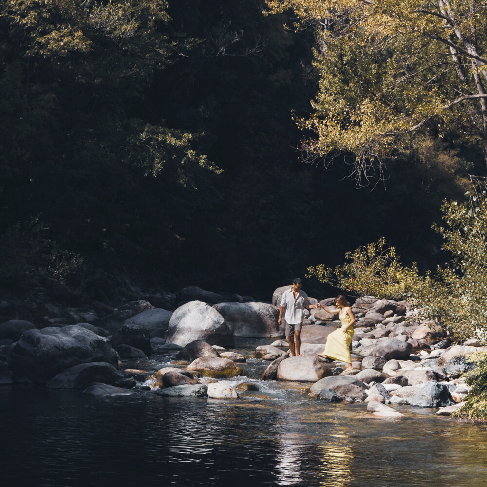 Sejour-Centre-Corse-Art-Nature-Sport-8