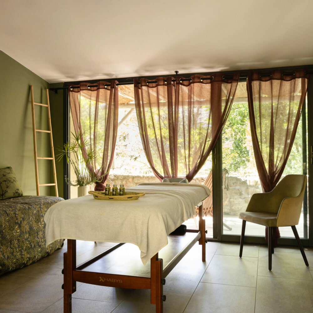 Spa-Nature-Piscine-Jacuzzi-Sauna-Hammam-Massages-Venaco-Centre-Corse-1