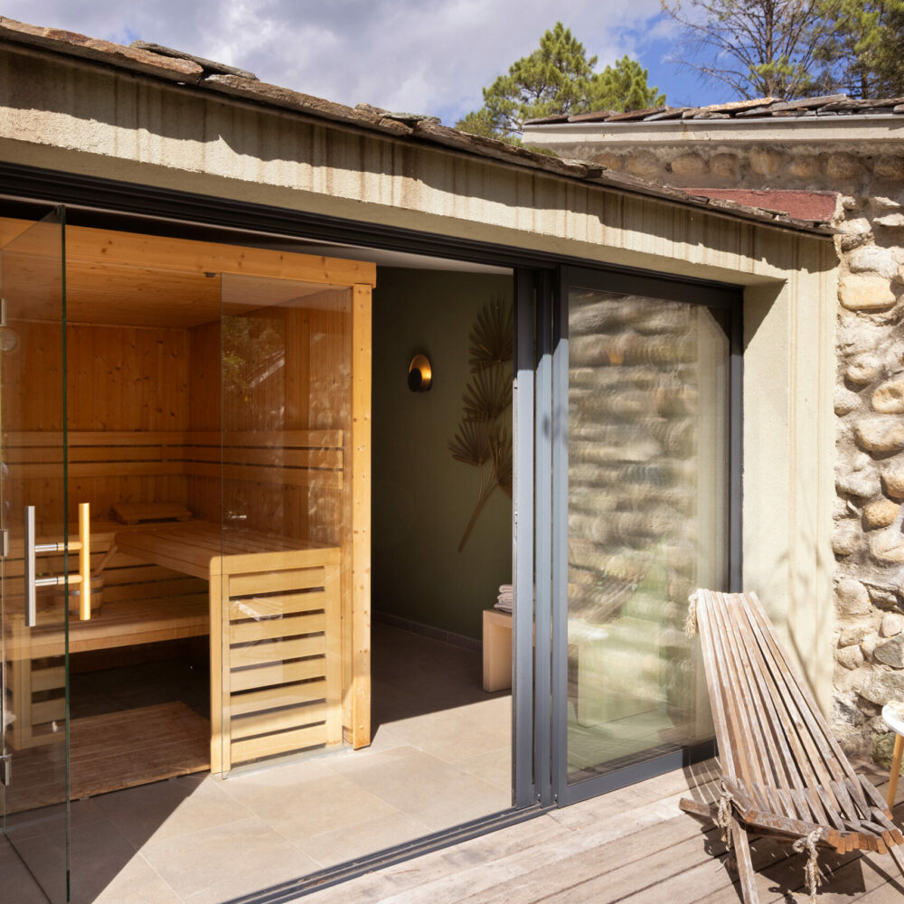 Spa-Nature-Piscine-Jacuzzi-Sauna-Hammam-Massages-Venaco-Centre-Corse-3