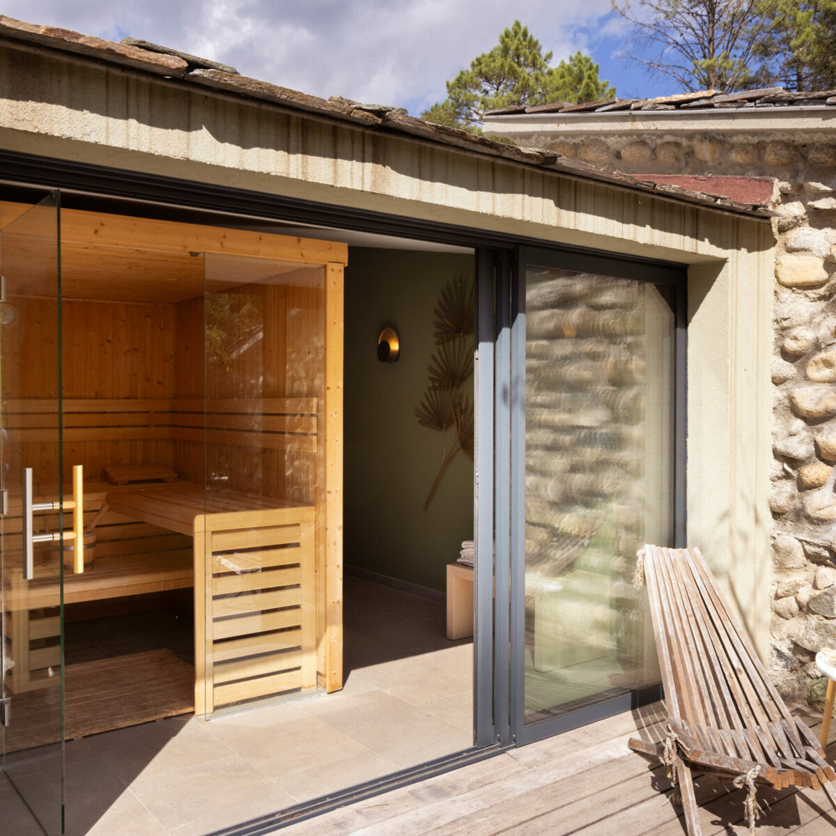 Spa-Nature-Piscine-Jacuzzi-Sauna-Hammam-Massages-Venaco-Centre-Corse-3
