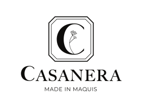 CAsanera logo